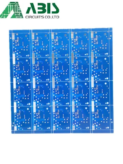 Шэньчжэнь One Stop электронная печатная плата PCBA Double