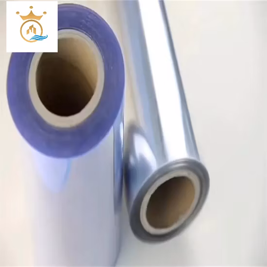 Компьютер Жесткий