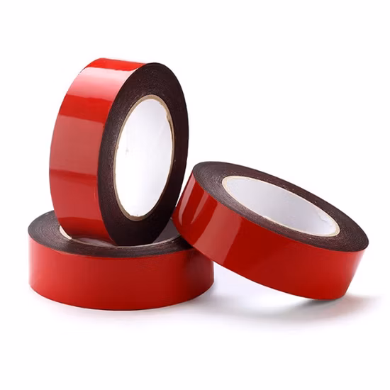 Двойной номер высокой плотности