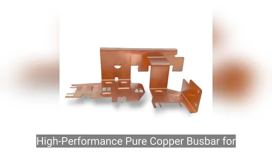 Улучшенный двухместный номер с 1 кроватью