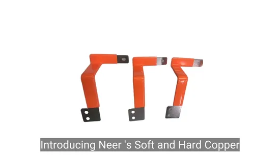 Двухместный номер «Премиум» с 1 кроватью