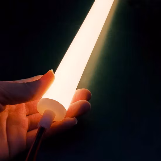 Однослойный гибкий