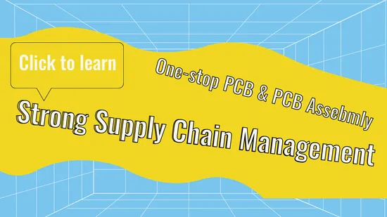 Услуги по компоновке печатных плат Fast Turn Rigid Flex Mini PCB Изготовленная на заказ печатная плата в компьютере