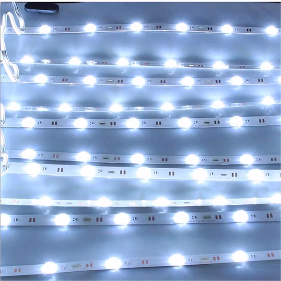 Жесткий двойной