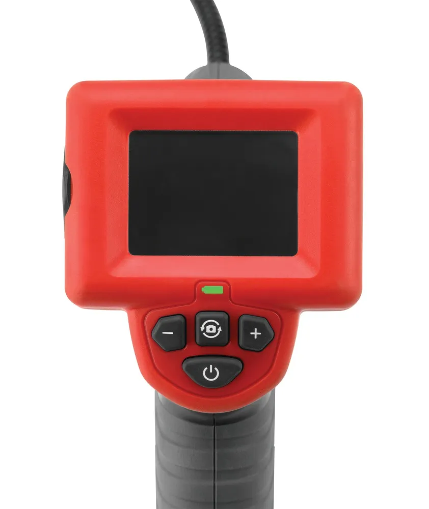 Профессиональный OEM жесткий