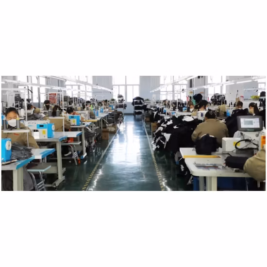 Заводская цена на заказ, пт.